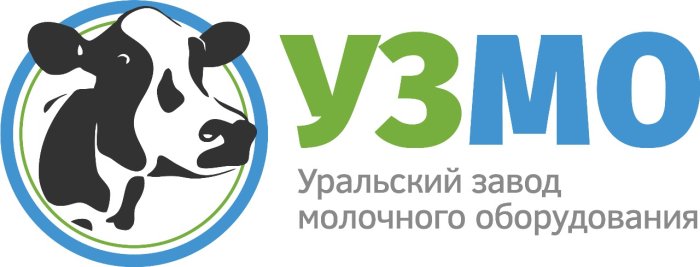 ��� "����" 