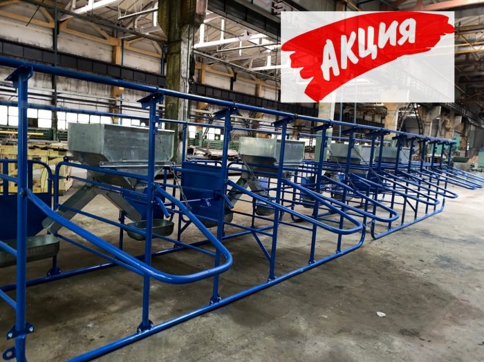 �������� ����� �� ��������� ����� ���-3� 