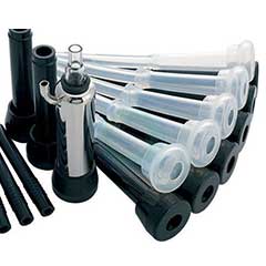 �������� � ��������� ��������