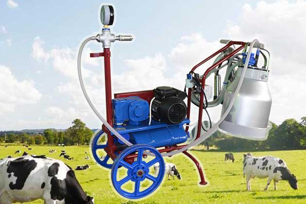 ������ � ������� ��� ����� ������ 27%�