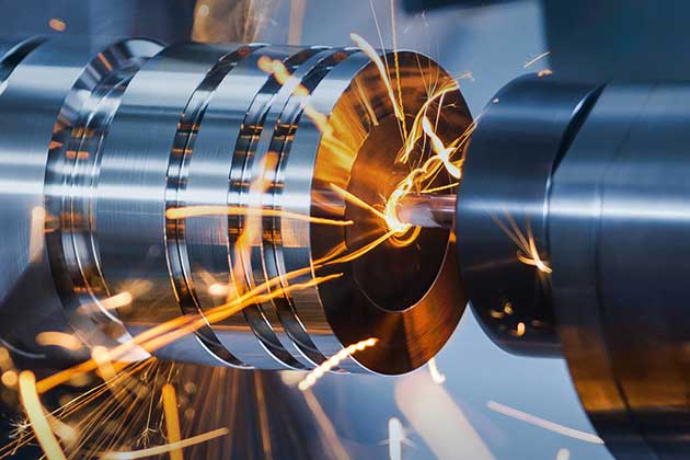 ������������ ��������� �������