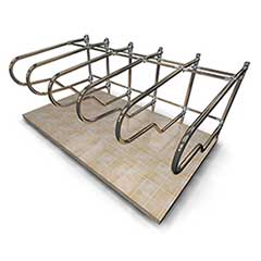 ������������ ��������� ��� ���������� ���