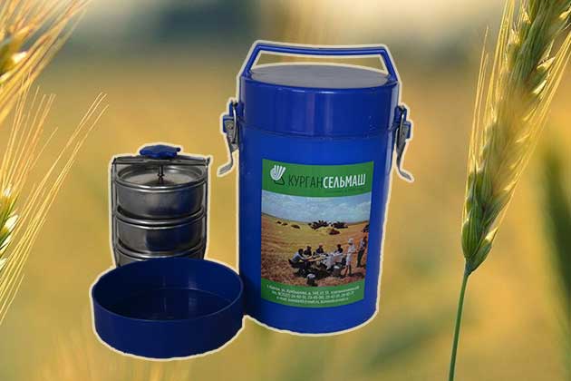 ���������� ����������! 