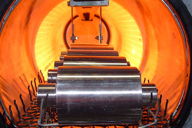 �������������� 