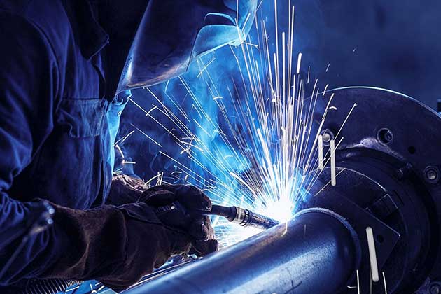 ��������� ��������� ���� ������