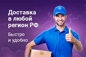 �������� � ����� ������ ��