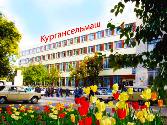 ��� �������������