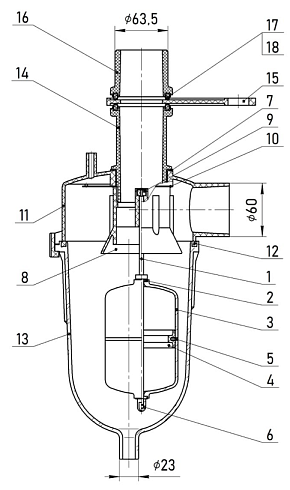 ����������������� ������ ��� 25.070�