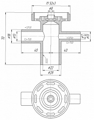 ���������� ��� 25.170