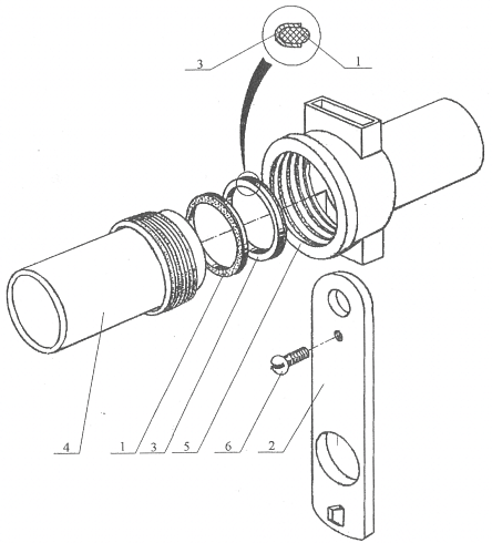 ����������� ��� 01.040