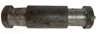 ��� ��� 00.611