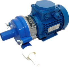 ����� �������� ������������� ���-6 (������������� ������, � ����������� �����������)