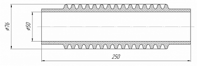 ����� ��� 00.014