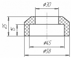 ����� ����-103-00.001