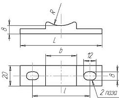 ��������� ����-141-00.001