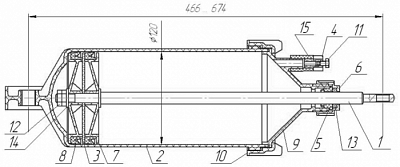 ������� ����-108-210.200