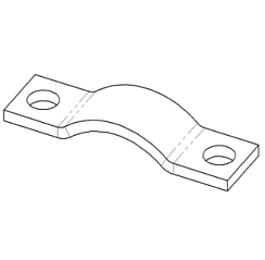 �����, ������� � ������