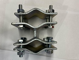 ��� 01.081 ���������