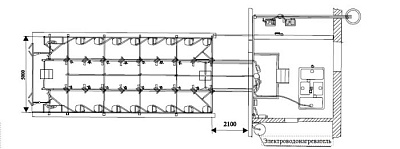 ��������� �������� ������������������ �������-������һ ���-16�