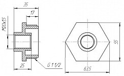 ������  �� 02.022 (��� ��������� �����������)