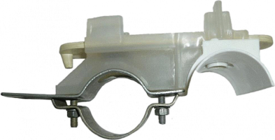 ���� ���������������� ���� ��� 51.050-01 (��� ����� D� = 40, D���=48)