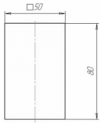 ������ ��� 21.007 (��� ��� �������� �������������)