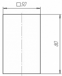 ������ ��� 21.007 (��� ��� �������� �������������)