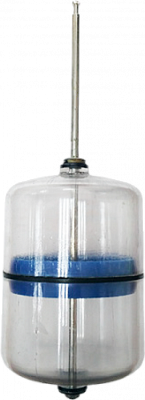 �������� ��� 25.190