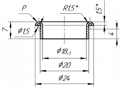 ��������� ��� 03.006