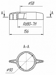 ����� ��� 09.013