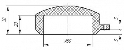 �������� ����-108- 51.001