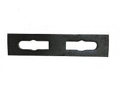 ������ �������� ��� 00.496