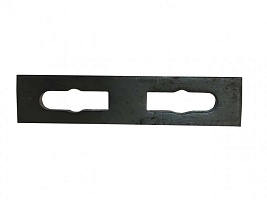 ������ �������� ��� 00.496