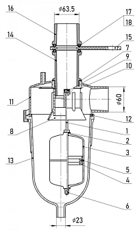 ����������������� ������ ��� 25.070�