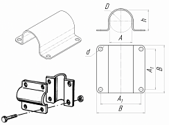 ����� ��� 01.404
