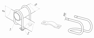 ����� � ������