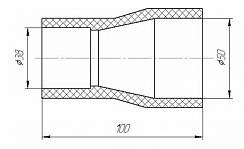 ����� ����-108-50.001