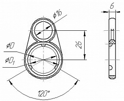 ������ �� 00.011
