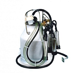 ����������� �������� ������� ���-2�-01