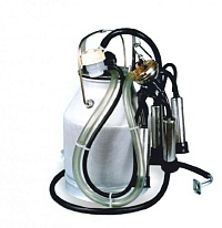 ����������� �������� ������� ���-2�-01