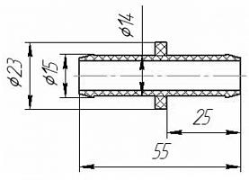 ����������� ��� 31.003