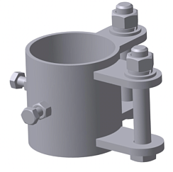 ����� ������� 90� ��� 01.020