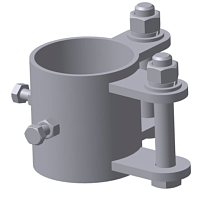 ����� ������� 90� ��� 01.020