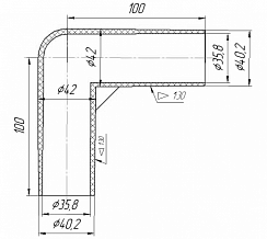 �������� ��� 00.021 ( ��������*)