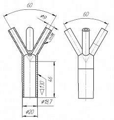 �������������� ��� 55.002