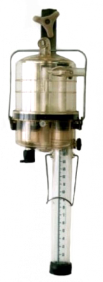 ���������� ��������������� ����� ������ ���-1�