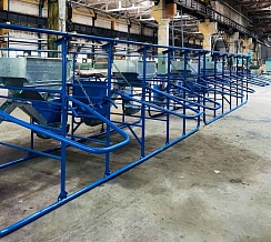 ������������� �������� ������� ���-3�