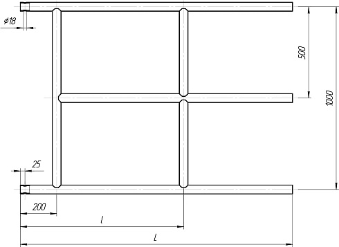 ����������� ��� 01.080