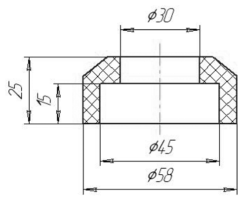 ����� ����-103-00.001