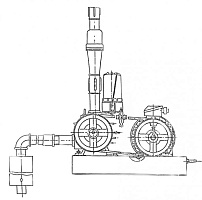 ��������� ��������� ���-�-120/90